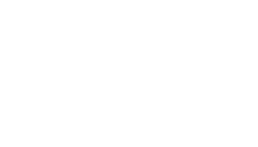 دُلّني